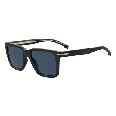 Hugo Boss 1598/S Sunglasses